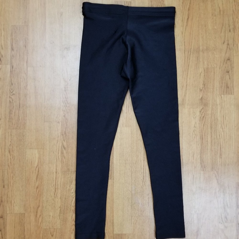 Compression Pants - Leggings - Base Layer